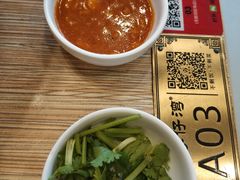 -粤仔湾砂锅粥(广益哥伦布店)
