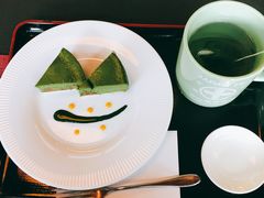 -中村藤吉(本店)
