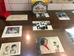 -十八家面馆(均瑶店)