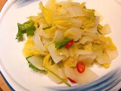 -品回味清真西北楼(宁波首店)