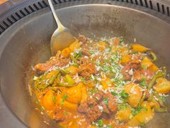 -灶座小锅烀饼·铁锅炖(全国总店)