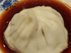 -熙盛源(永乐路店)
