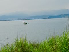 -抚仙湖禄充风景区