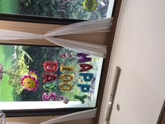 -老洋房花园饭店(绍兴路店)