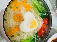 -渝信川菜(南滨店)