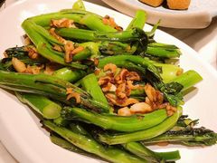 -岭南真味·匠心粤菜(K11店)