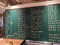 -金锅小厨(乐活街店)