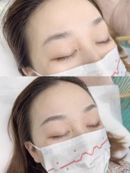 -久匠半永久纹眉