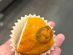 -山姆会员商店(西溪店)