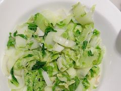 -佬麻雀·剁椒鱼头(京基KK One店)