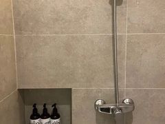 -深圳INNOGO楹诺酒店(罗湖口岸店)