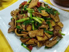 -大瓦罐湘土菜(海淀南路店)