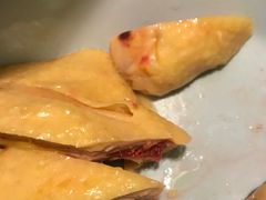 -外婆家(南通CBD大有境店)