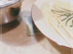 -竹庄餐馆·26年店(南昆山景区店)