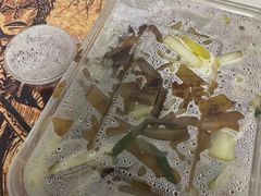 -朱记乳鸽王·非遗石岐乳鸽·全鸽宴(大兴旗舰店)