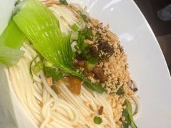 -大铁勺新津菜(中北永旺店)