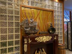 -得丘礼享谷·玉兰苑