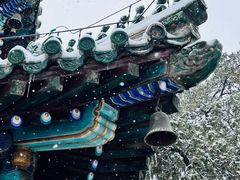 -潭柘寺景区