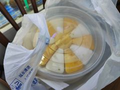 -来之顺海鲜菜馆·青岛菜·始于1993(栈桥店)