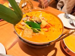 -大象厨房(重庆道店)