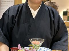-东瀛阁(锦江宾馆店)