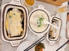 -华辉拉肠(龙口东店)