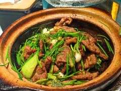 -煲煲好(朝阳门店)