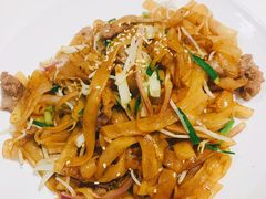 -广粥城(友阿店)