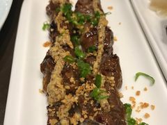 -伊藤ITO(侨福芳草地购物中心店)