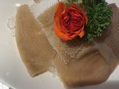 -海底捞火锅(牡丹园店)