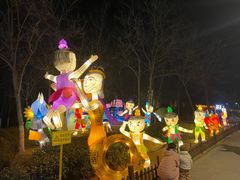 -孔子六艺文化园