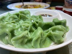 -四季厨房 鲁菜·孔府烤鸭(高新万达店)
