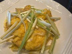 -中山保利艾美酒店-乐美中餐厅