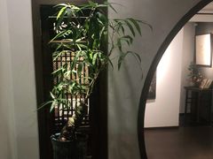 -德迹斋禅意文化茶馆·茶空间·商务洽谈•宴席(桃园店)