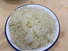 -巫记鸡饭店