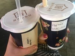-厝内小眷村(新北万达店)