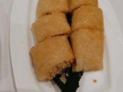 -星湖愉景酒家