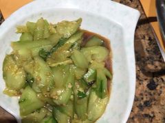 -黄记煌三汁焖锅(欢乐海岸店)