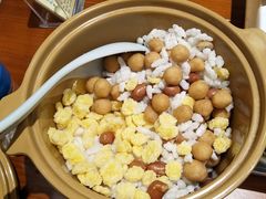 -百姓·百味家宴油茶馆(鼎运大厦店)