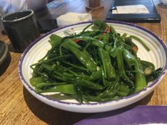 -喜越泰莱·泰越料理(海逸新天地店)