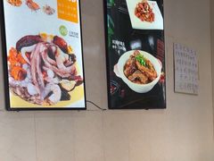 -逢春菜馆天津菜(胜利路店)
