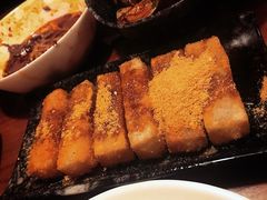-付小姐在成都(中山公园店)