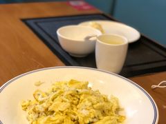 -四季暖堂·融合江浙菜(N1955创业园店)