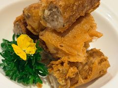 -莆田餐厅PUTIEN(宁波阪急店)