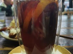 -MIKAKU(万达广场上海宝山店)