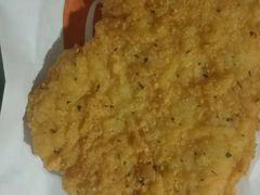 -麦当劳(新华路步步高店)