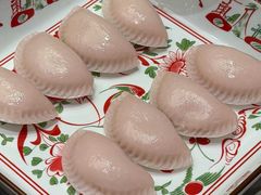 -佳丽海鲜大酒楼(环岛海景店)