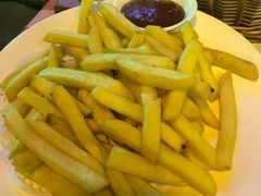 -巴伐利亚啤酒坊(意式风情街店)