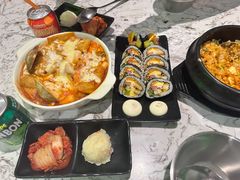 -SchoolStory学校的故事(七星路店)