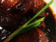 -聚鑫阁江浙菜·非遗传承技艺(闵行交大店)